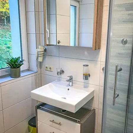 Seeblick Stuer Room photo