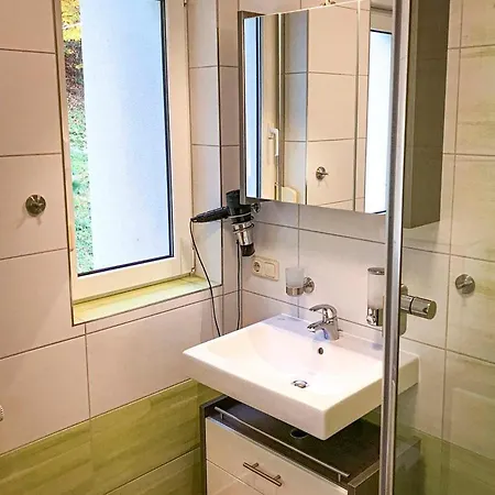 Seeblick Stuer Room photo
