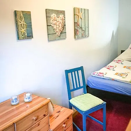 Seeblick Stuer Room photo