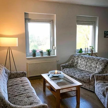 Seeblick Stuer Room photo