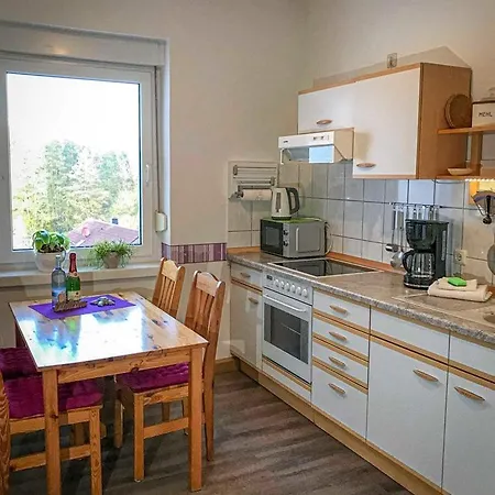 Seeblick Stuer Room photo
