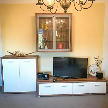 Seeblick Stuer Room photo