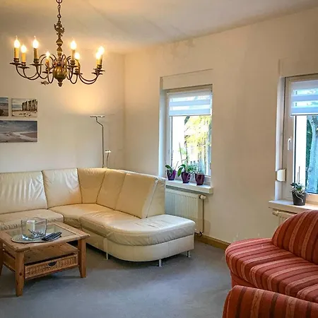 Seeblick Stuer Room photo
