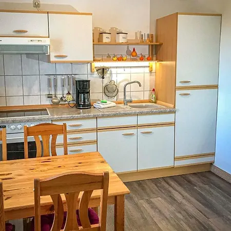 Seeblick Stuer Room photo