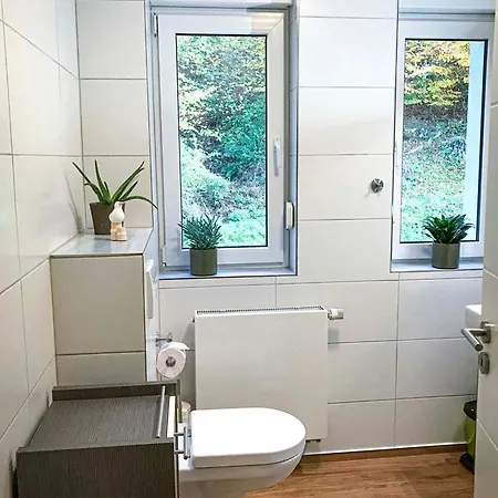 Seeblick Stuer Room photo